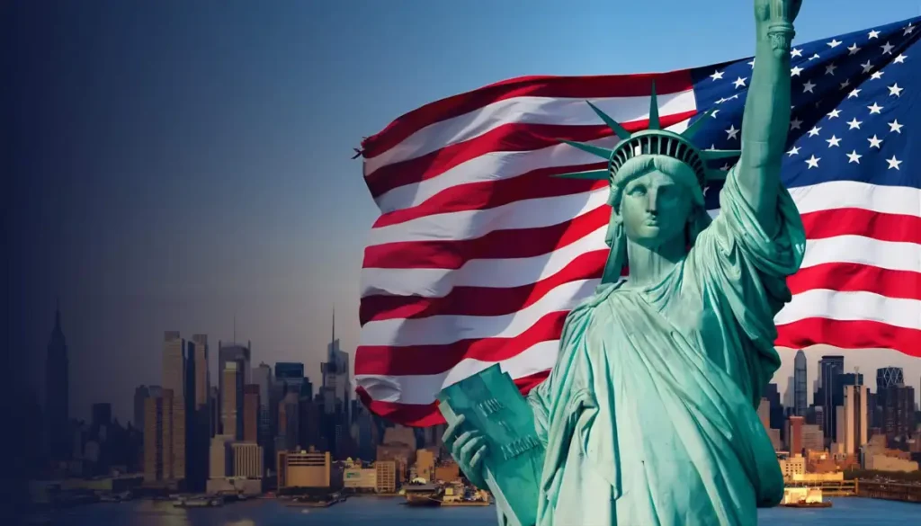 ثبت نام لاتاری