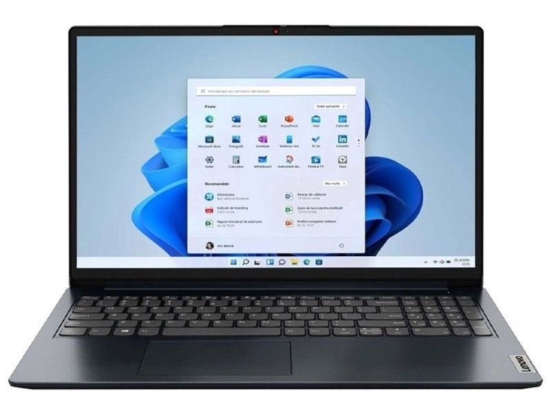 لنوو مدل IdeaPad 1 – A