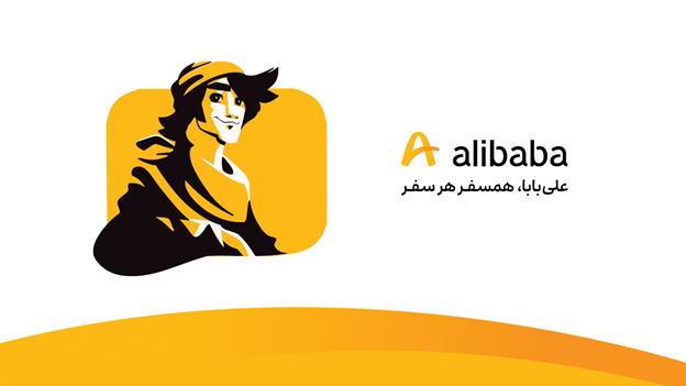 گرفتن ویزای دبی؛ راهنمای کامل از اولین گام تا ورود به امارات 2