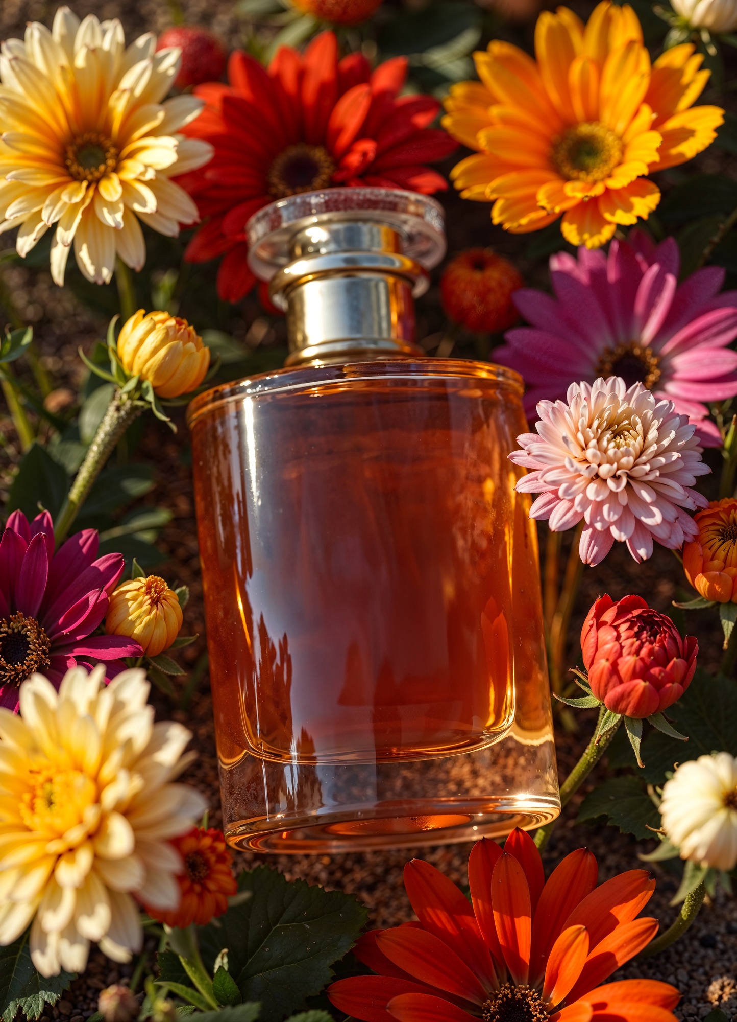 مزایای خرید از فروشگاه طوفان عطر
