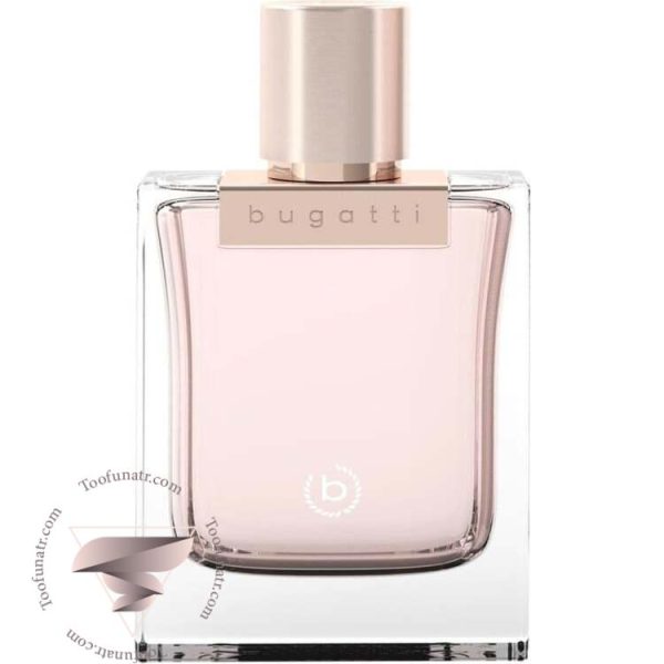 پرفروش‌ ترین عطرهای تابستانی برند بوگاتی با تخفیف ویژه