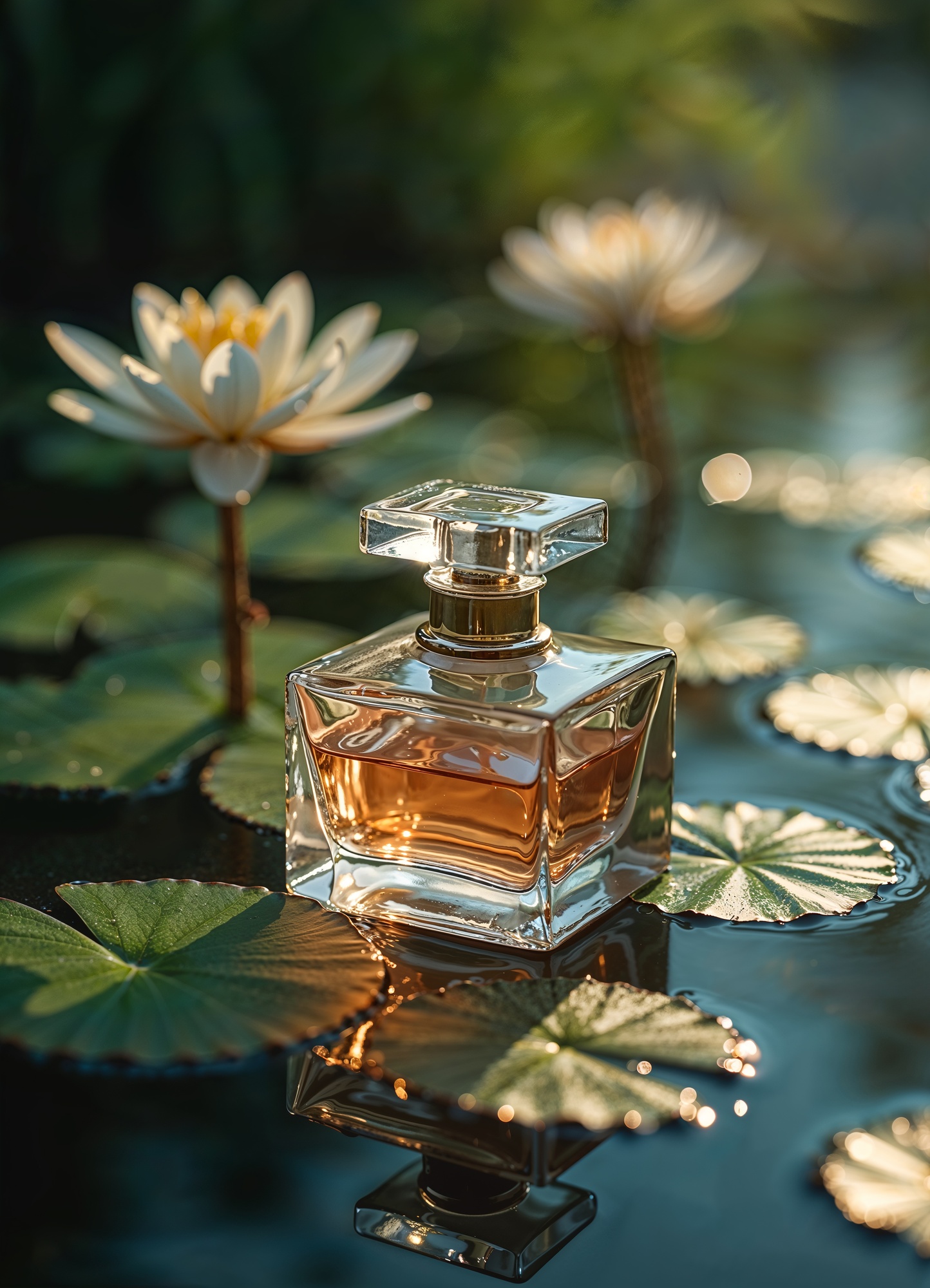راهنمای خرید عطر و ادکلن اصل از طوفان عطر