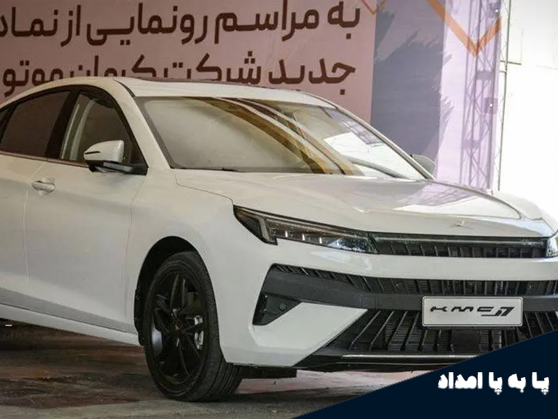 اقدامات مهم زمان تعمیر خودرو کدام است؟
