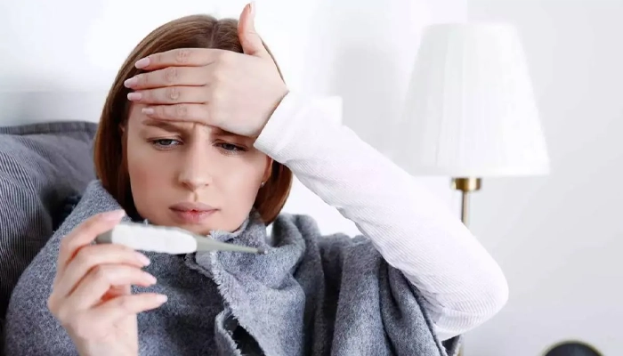 نقش زمان در تصمیم‌گیری برای مصرف یا عدم مصرف آنتی‌بیوتیک چیست؟