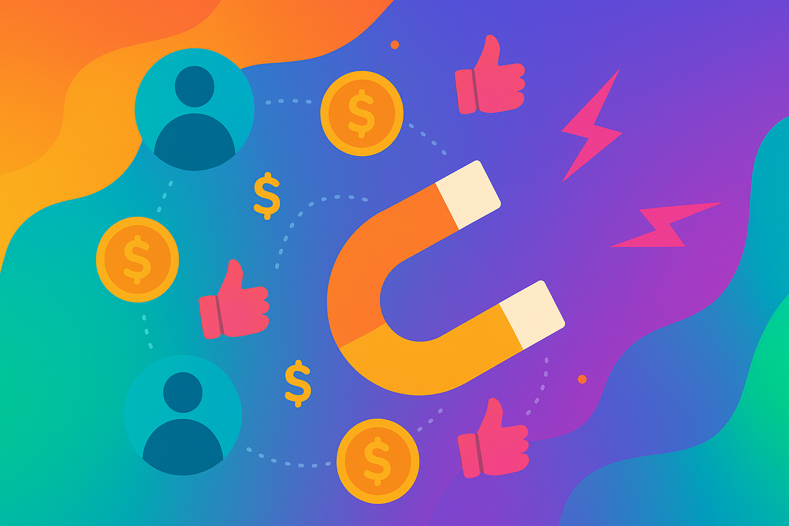 بهترین سایت خرید فالوور