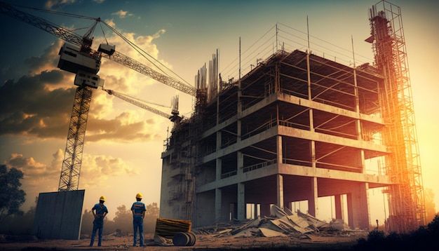 اخذ رتبه صلاحیت ایمنی نبک پارس