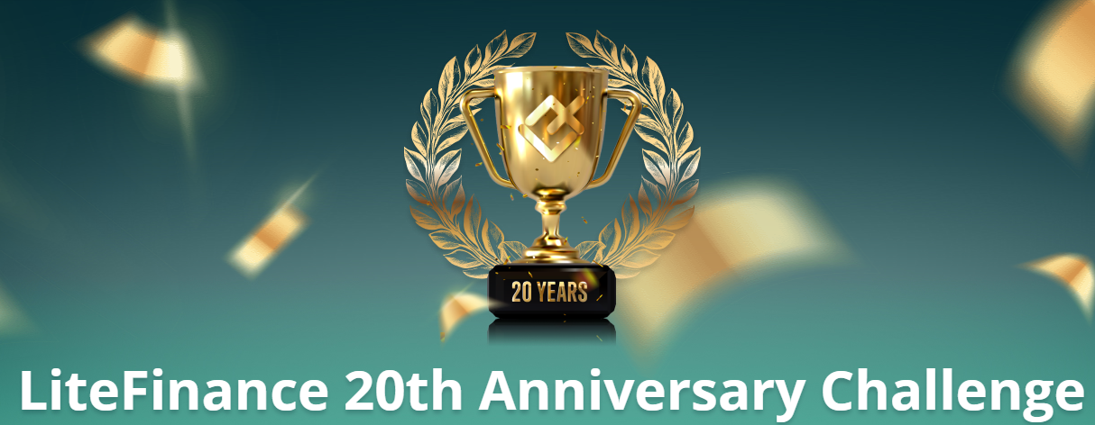 پشتیبانی لایت فایننس چگونه است؟