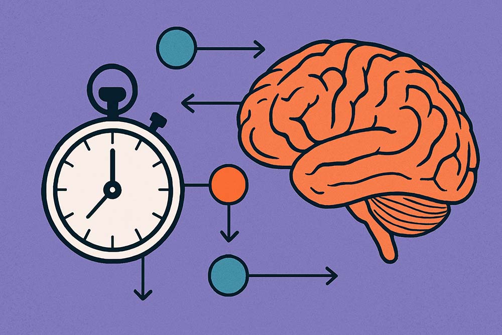 روانشناسی قلاب در اینستاگرام