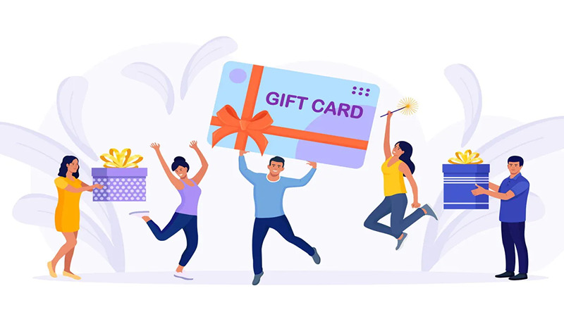 rrQFJXoB4zC8ik9cjPiJrLgFl2W57G7l50HikLrE