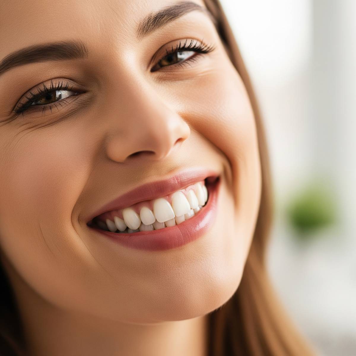 کامپوزیت ارزان در کرج: آیا کیفیت فدای قیمت می‌شود؟