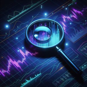 لایت فایننس: از نقدینگی تا چشم‌انداز آینده در یک نگاه