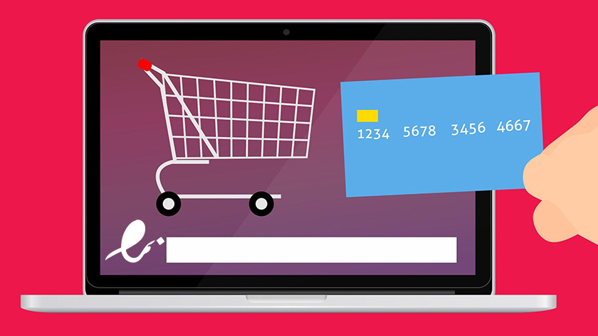 دریافت اینماد