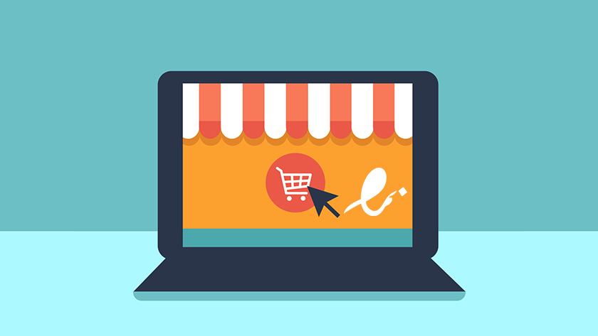 دریافت اینماد حقوقی