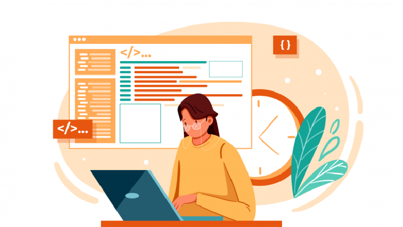 7 شرکت مشهور ارایه دهنده خدمات پشیتبانی سایت