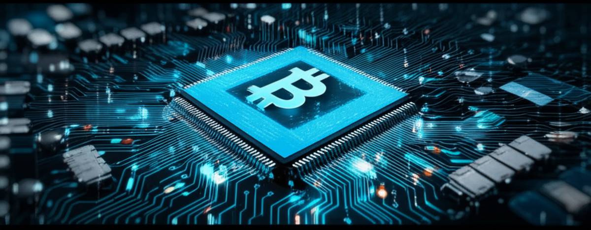 یادگیری زبان C++ و کاربرد آن در پروژه‌های بلاک‌چینی