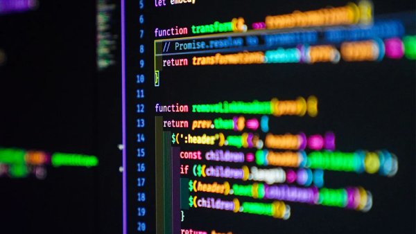 تقویت مهارت برنامه‌نویسی با آموزش C++