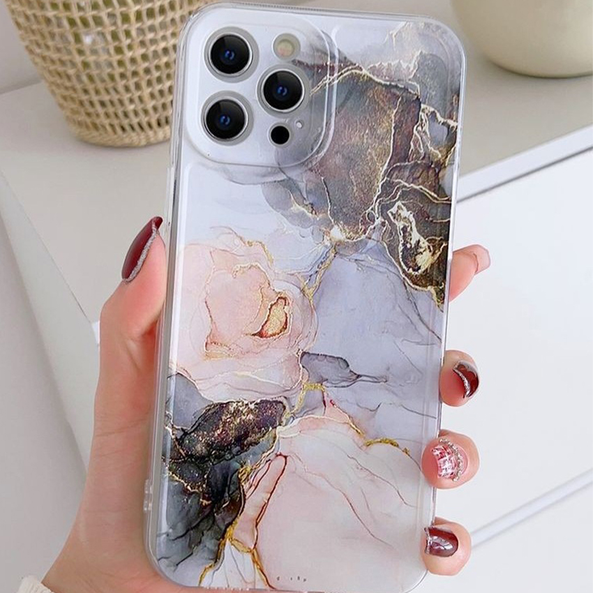 صفر تا صد آموزش رزین در هنرکده نیوشا 4 ساخت قاب موبایل رزینی