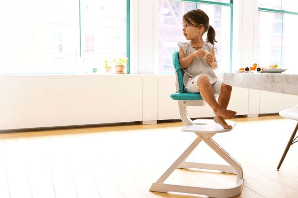 صندلی غذای کودک را با چه ویژگی و از کجا بخریم؟