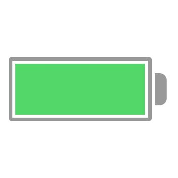image 9e4169f38397d638be1897ba8aaa833fb305a780 - عمر باتری آیفون 7 پلاس - آیفون 7