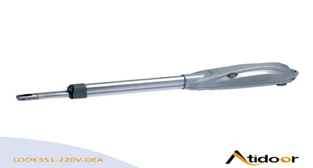 image ba1dab8c0d9f5b125d0307272eb80e8354c80303 - خرابی متداول جک های پارکینگی چیست؟ - جک