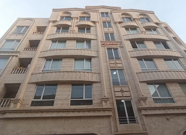 ویژگی‌های خرید آپارتمان در اندیشه تهران