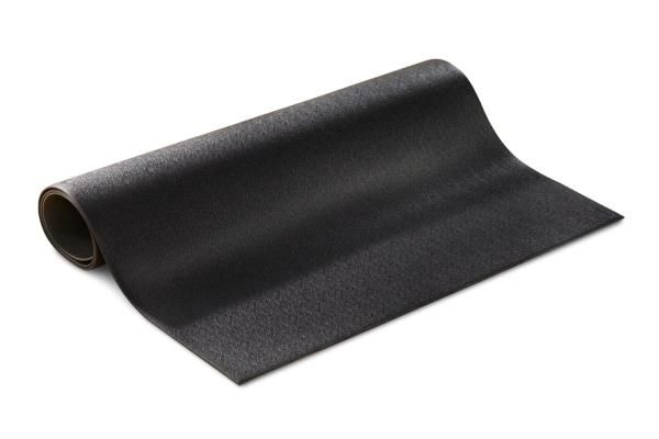 کفپوش عایق برق