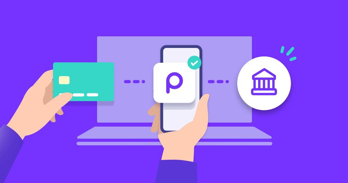 قیمت یورو پرفکت مانی