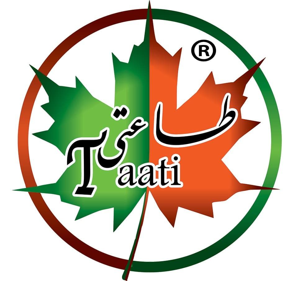مانتو شلوار اداری طاعتی 2 image 1641204133