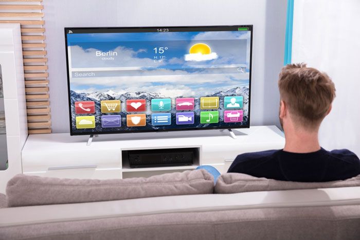 4 نکته برای خرید تلویزیون ال ای دی مناسب برای خانه