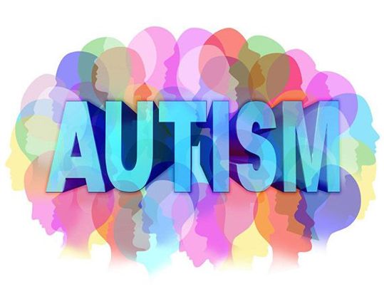 روش های درمانی اوتیسم