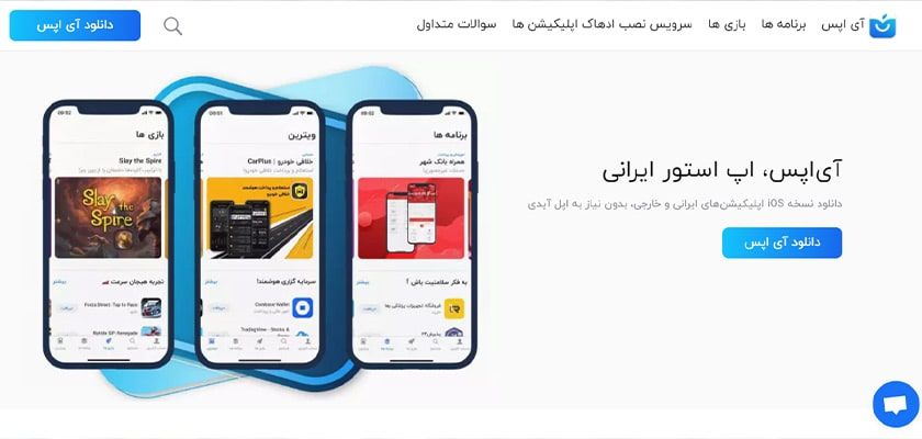 [تصویر:  image_1641901253.jpg]