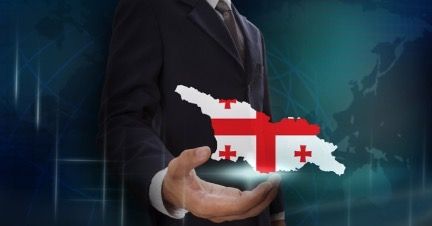اخذ اقامت گرجستان با خرید ملک و سرمایه گذاری در گرجستان ۲۰۲۲