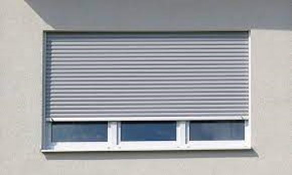 راهنمای خرید و نصب درب اتوماتیک و سقف های متحرک برقی