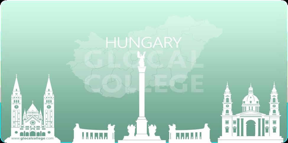 میزان هزینه های تحصیل در مجارستان