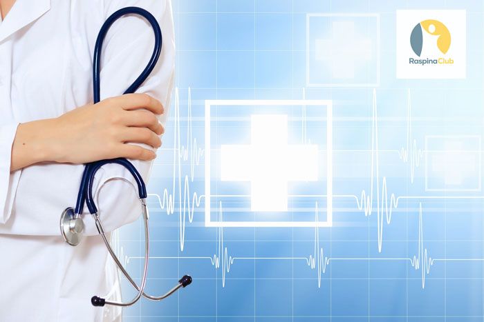 راهکار برای کاهش bmi-راسپینا کلاب
