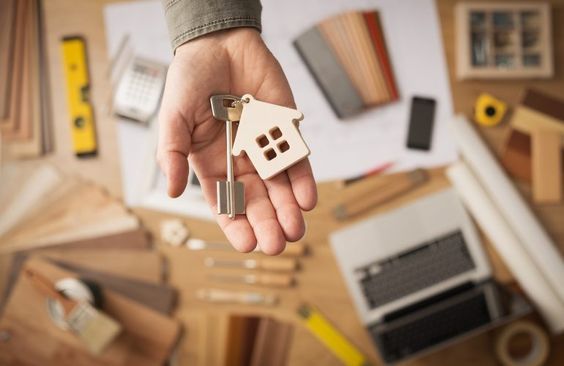 وکیل پایه یک دادگستری