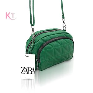 نگهداری از کیف زنانه