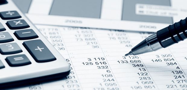 حسابداری، تعریف و اصول