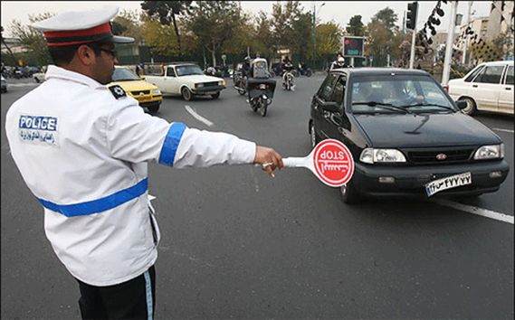 بهترین روش استعلام و پرداخت خلافی خودرو  از نظر کاربران در سال 1400