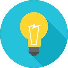 افزایش مشتری