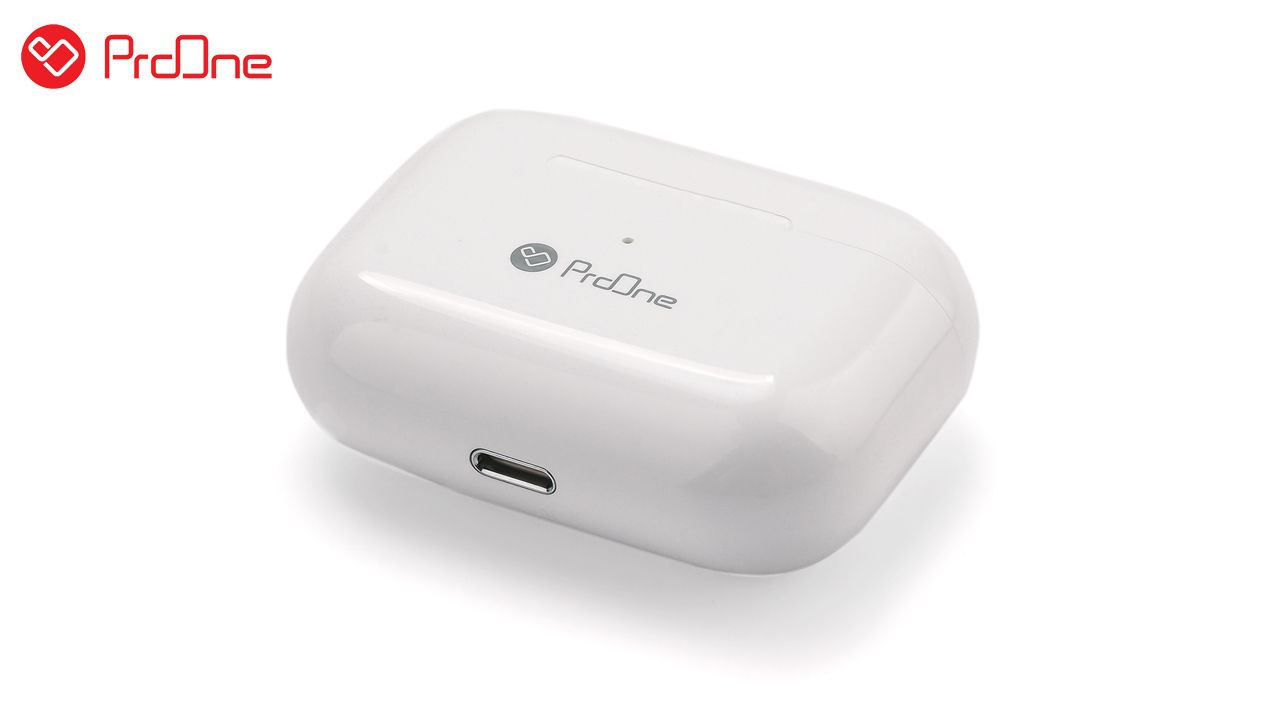 ایرپاد پرووان