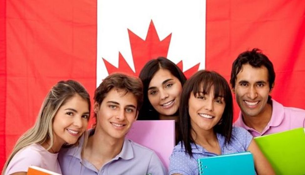 برای دریافت ویزای تحصیلی کانادا چه مدارکی باید ارائه شود؟