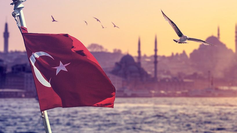 آشنایی با ایو ۳۴، ارایه دهنده ی خدمات مهاجرت به ترکیه در کمترین زمان