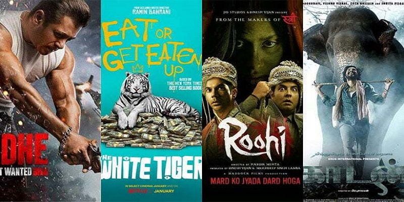 دانلود فیلم های هندی
