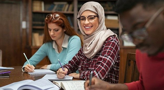 برای ریجکت نشدن درخواست ویزای تحصیلی چه باید کرد؟