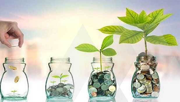 پیش بینی بورس در سال 1401