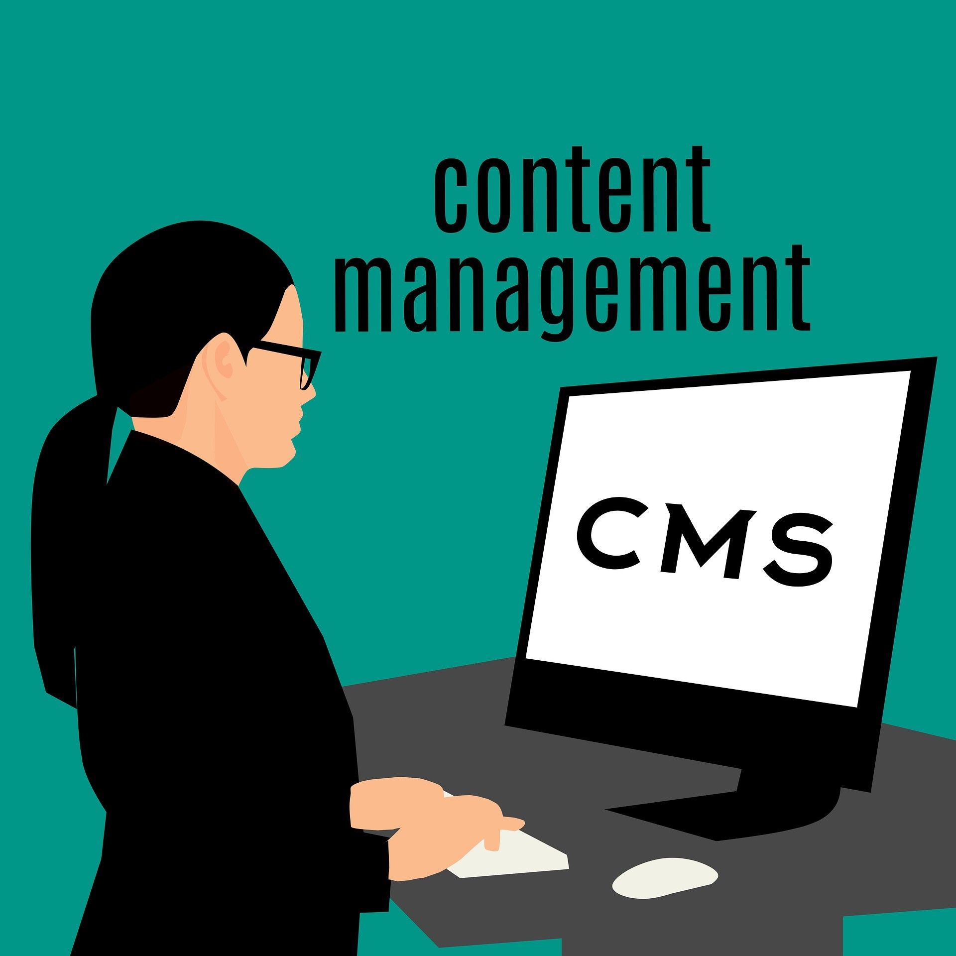 تصویر معرفی cms