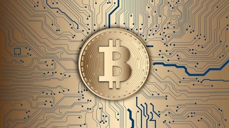 آیا امکان دارد بیت کوین نابود شود؟