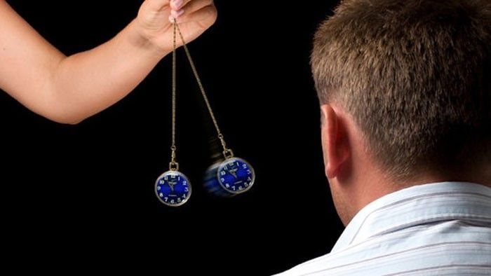 چگونه بفهمم هیپنوتیزم شده ام؟