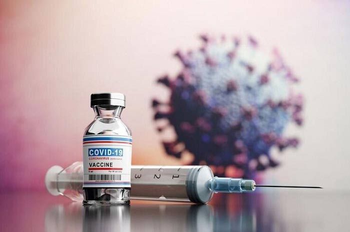 The best corona vaccine